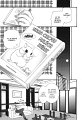 Okane ga Nai v01 c04 - 123